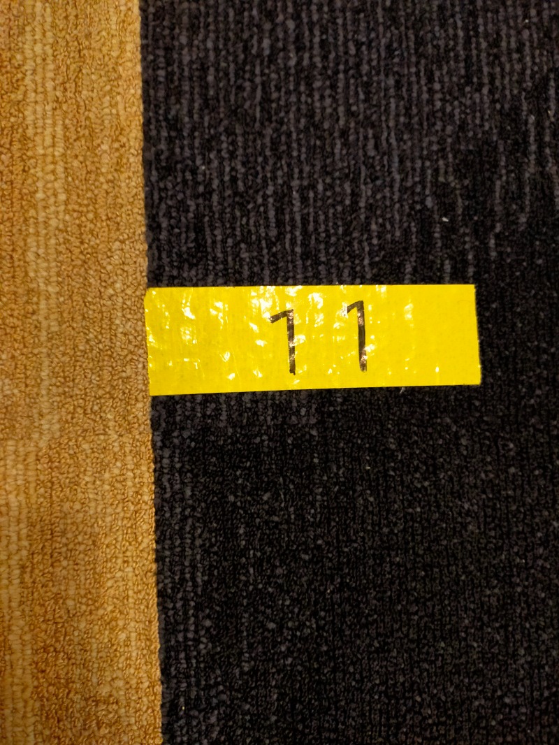 ひかみたろうさんのなにわ健康ランド 湯〜トピアのサ活写真