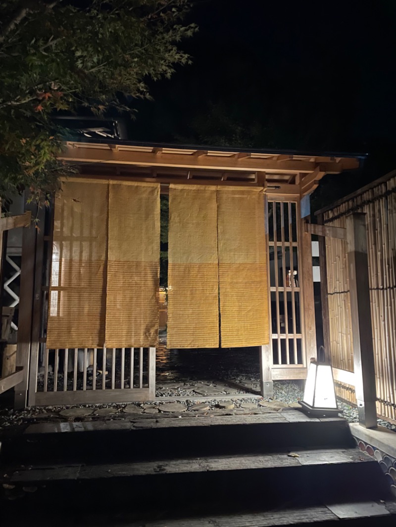 まつりさんのsauna MYSAのサ活写真