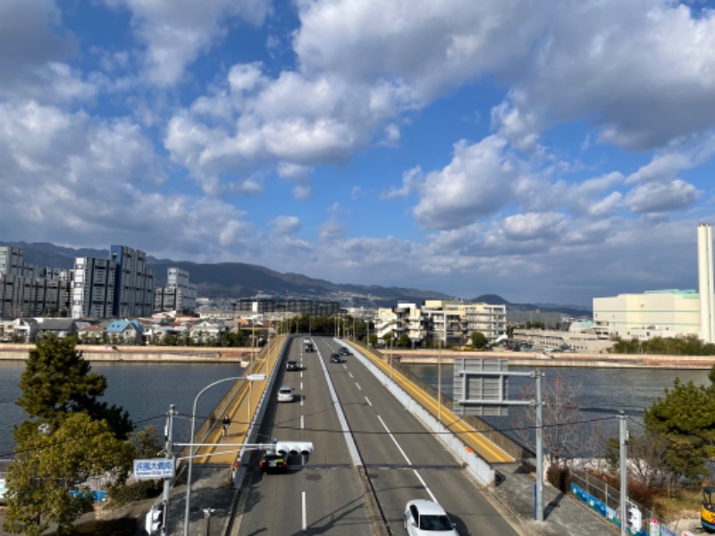 mikiitos. pさんの蓬川温泉 みずきの湯のサ活写真