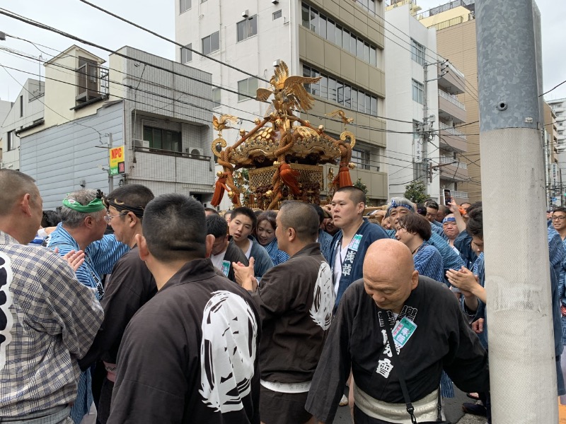 俄左右奴 (ニワカサウナー)さんのサウナ&カプセルホテル 北欧のサ活写真