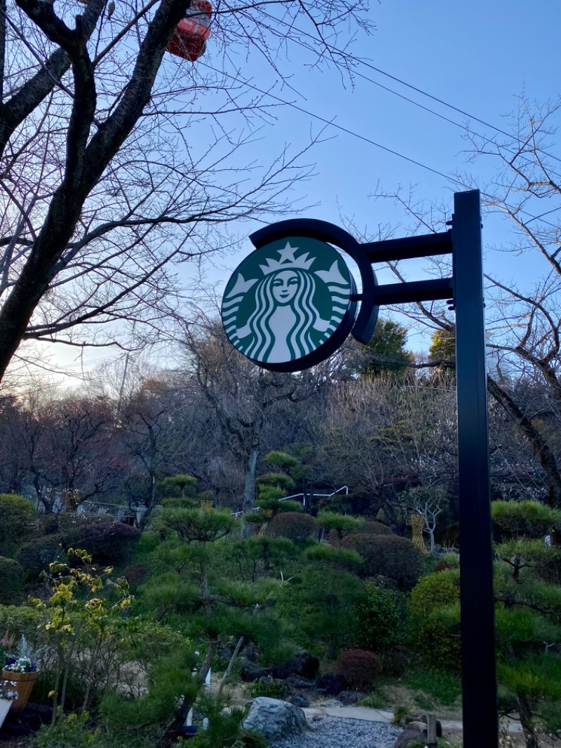 saoさんのよみうりランド眺望温泉 花景の湯のサ活写真