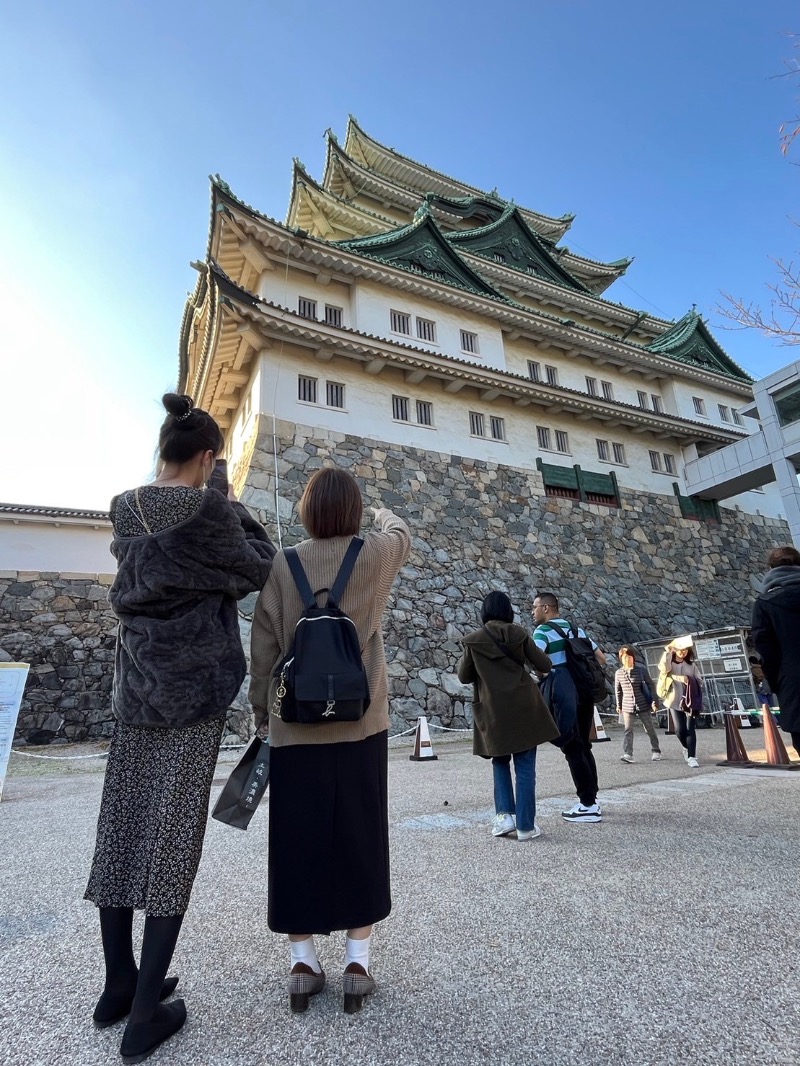 こたさんの白山温泉のサ活写真