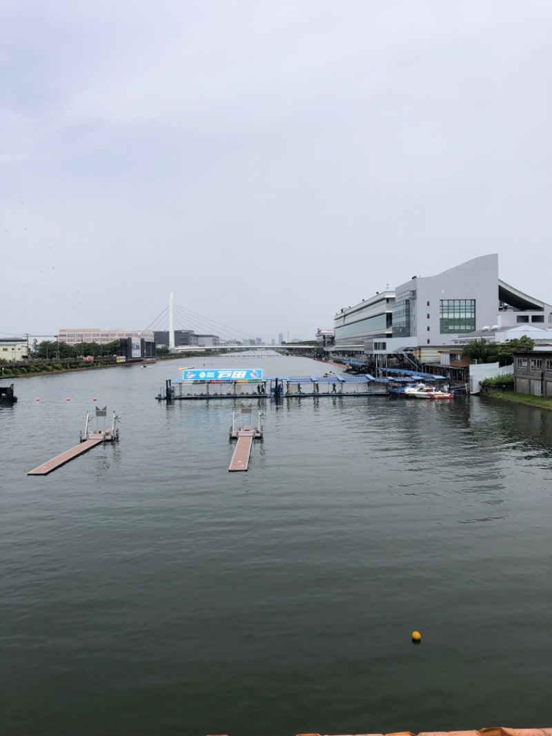 おすじさんのサウナセンター稲荷町(旧サウナホテルニュー大泉 稲荷町店)のサ活写真