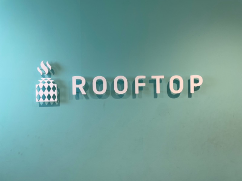 サカツトフさんのROOFTOPのサ活写真