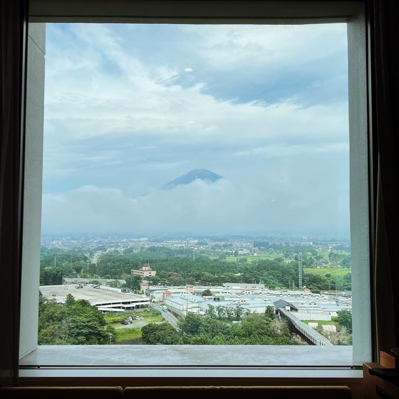 Emiさんの木の花の湯(HOTEL CLAD)のサ活写真