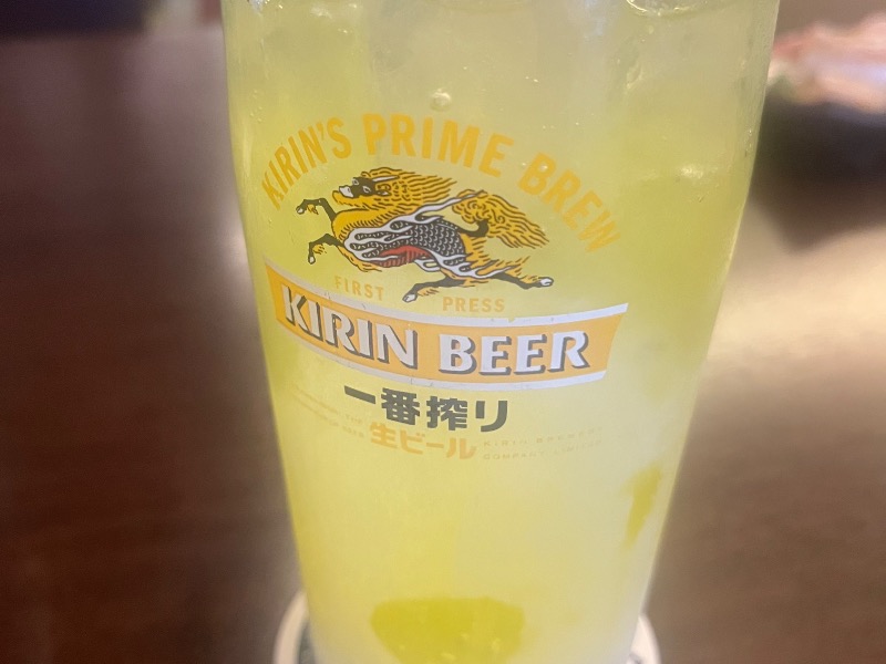 オロポ