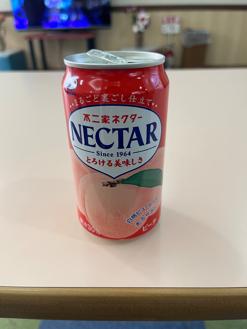tomoya_37さんのかざし温泉のサ活写真
