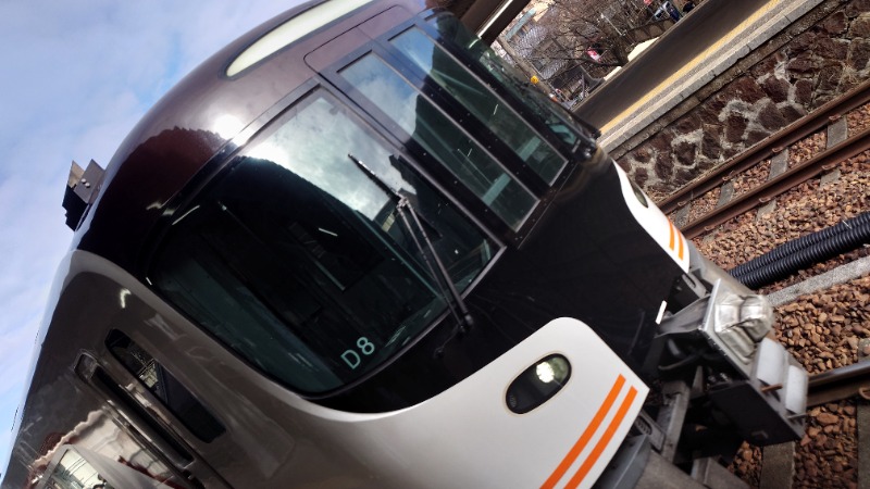 えーすすたーさんの湯快リゾートプレミアム 下呂温泉 下呂彩朝楽 本館のサ活写真