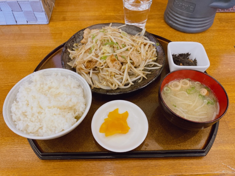 Jonnonさんの新宮温泉 ふくの湯のサ活写真