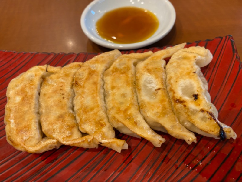 INOKIさんの草津湯元 水春のサ活写真