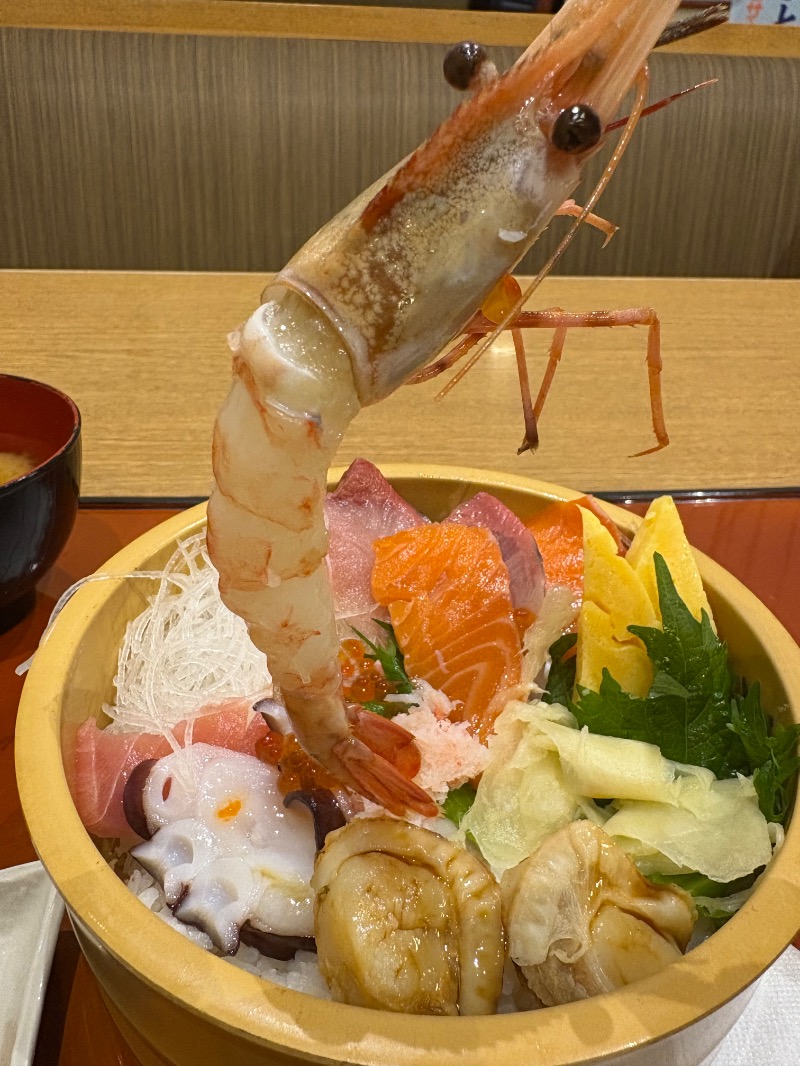 ゼンさんの天然温泉すすき野 湯けむりの里のサ活写真