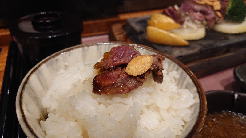 ▼・谷・▼パグ使い。さんの天然温泉 風の森 北陸小矢部店のサ活写真