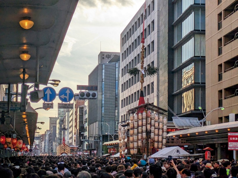 イシレリさんの白山湯 六条店のサ活写真