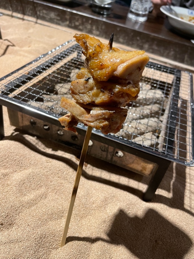 ほさんの箱根湯寮のサ活写真