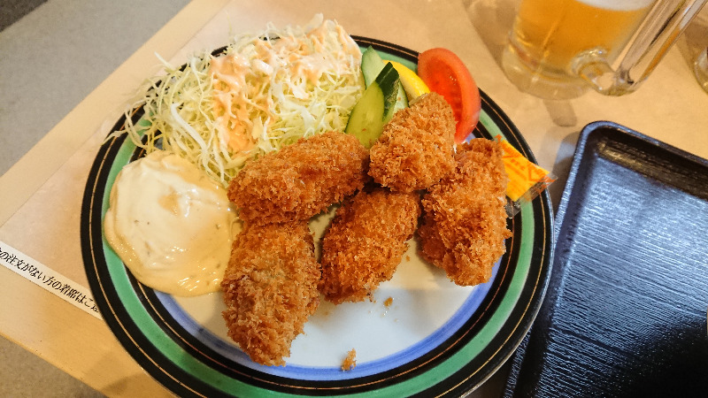 supersonicjetboyさんのサウナ&カプセルホテルレインボー本八幡店のサ活写真