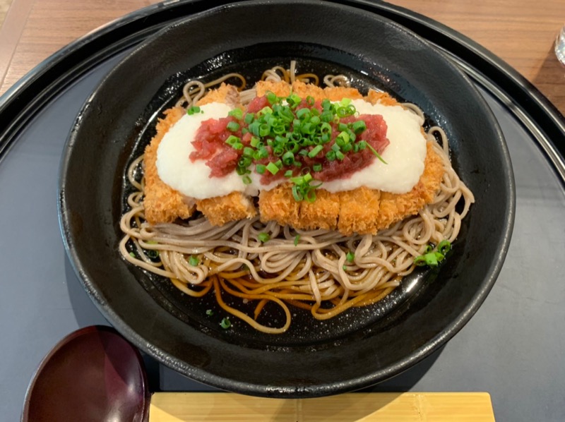 keiさんのSpa Resort 菜々の湯のサ活写真