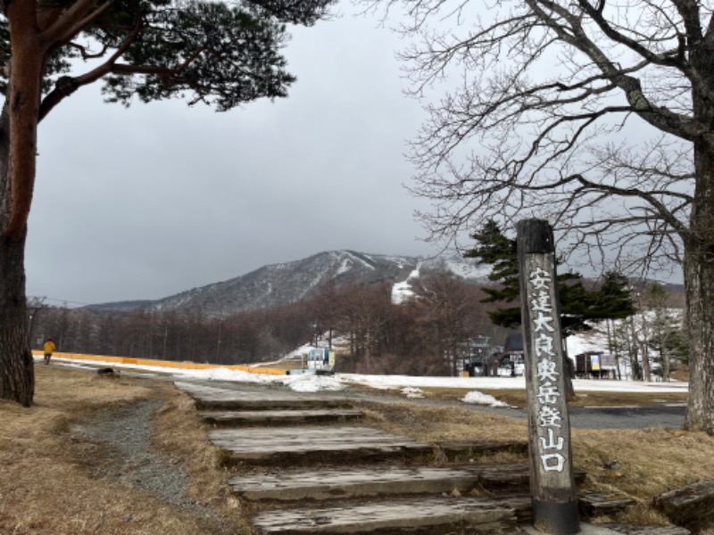 masangさんの郡山湯処 まねきの湯のサ活写真