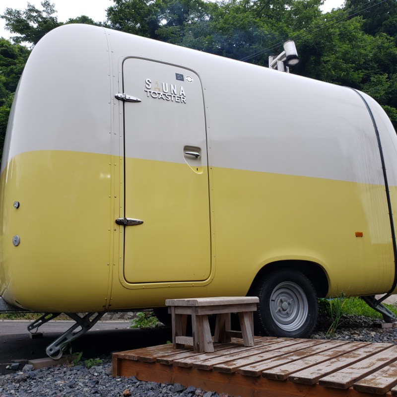 dondocoさんの唐桑御殿つなかん サウナのサ活写真