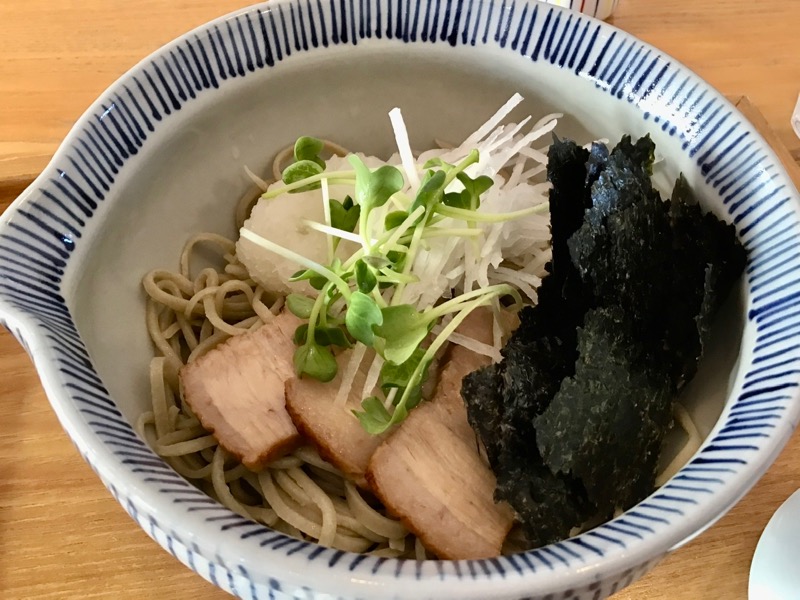 ゆ狸ぽんさんの芦別温泉 おふろcafé 星遊館 (芦別温泉スターライトホテル)のサ活写真