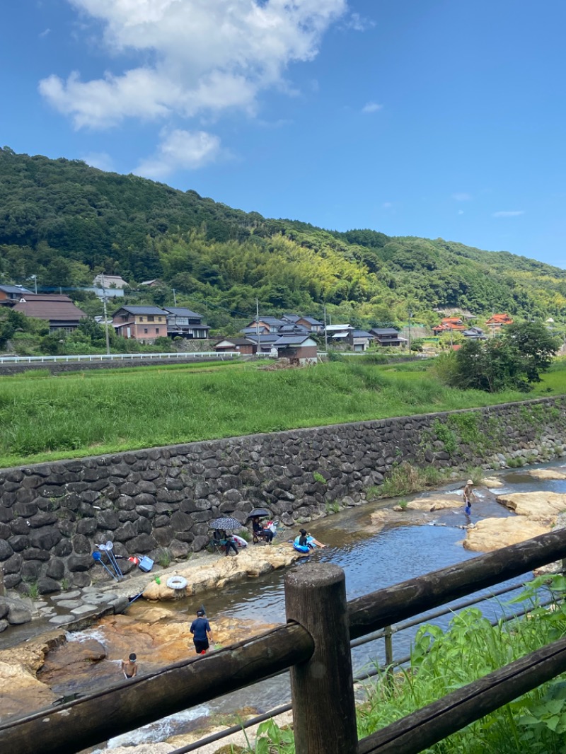 たかまるさんの畑冷泉館のサ活写真