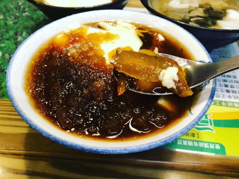 サウナースさんの川湯溫泉養生餐廳のサ活写真