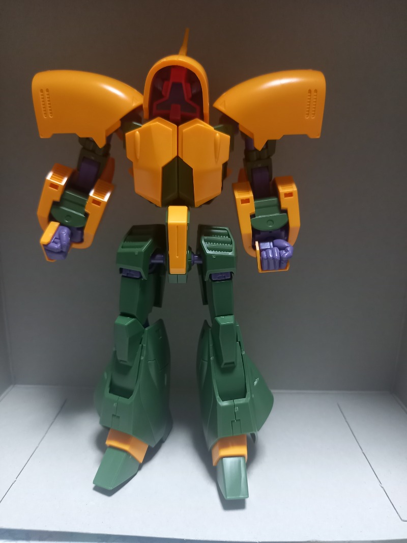 アフロ🦱レイです✨さんの天然温泉やよい乃湯のサ活写真