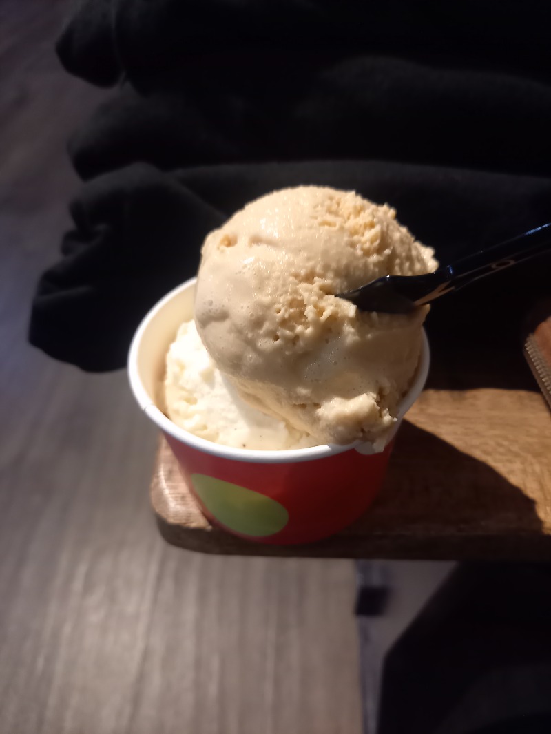 アフロ🦱レイです✨さんのひまわり温泉のサ活写真