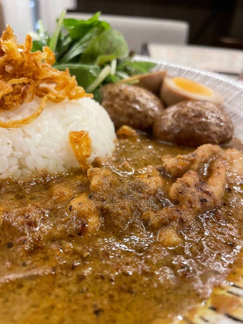 マルノウチ ベルさんの朝日湯源泉ゆいるのサ活写真