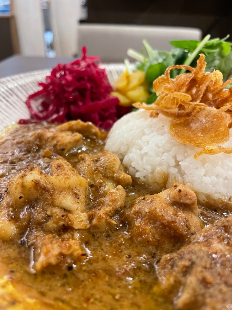 マルノウチ ベルさんの朝日湯源泉ゆいるのサ活写真