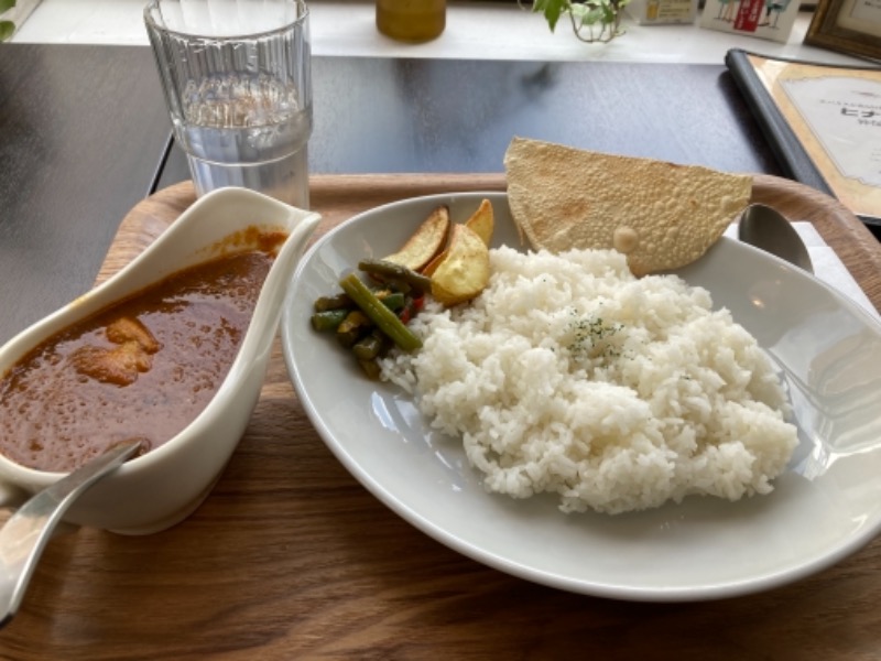 DDさんのSaunaLab Kanda (サウナラボ神田)のサ活写真