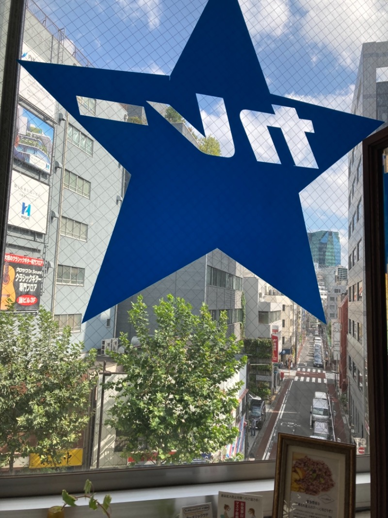 DDさんのSaunaLab Kanda (サウナラボ神田)のサ活写真