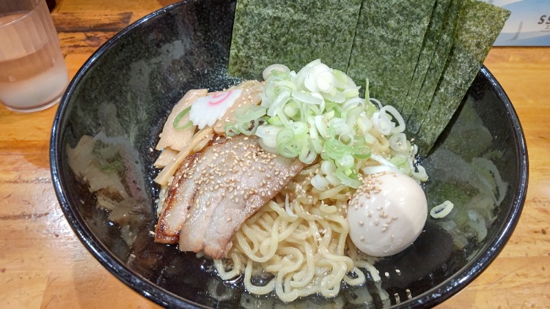 たみやさんのカプセルイン ミナミ 立川店のサ活写真