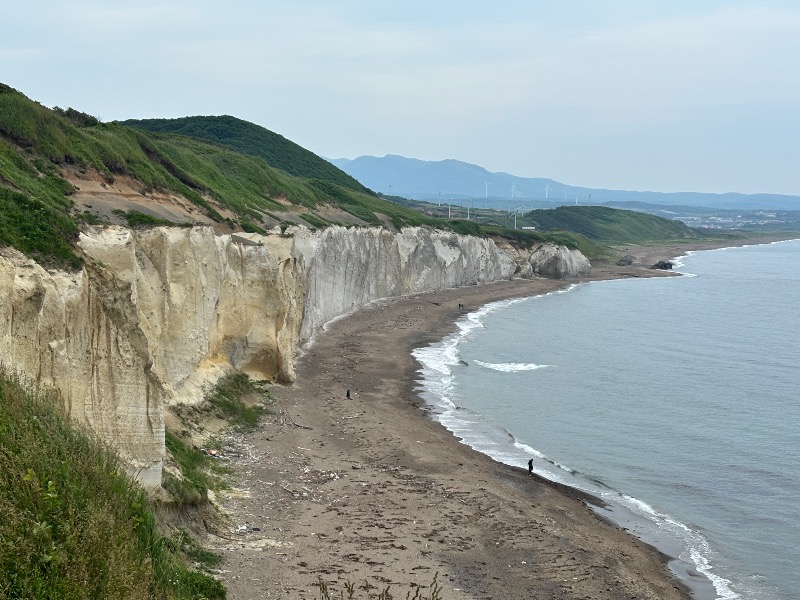 mimisさんのおとべ温泉いこいの湯のサ活写真