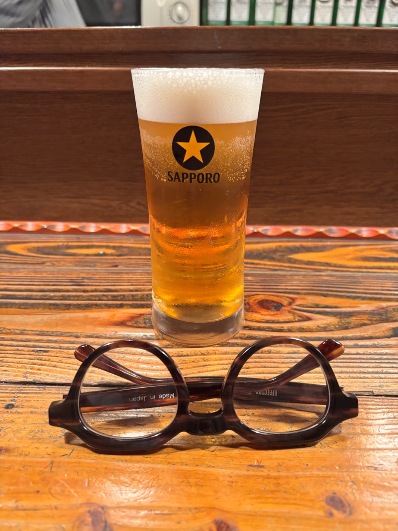 mimisさんの鍛治温泉のサ活写真