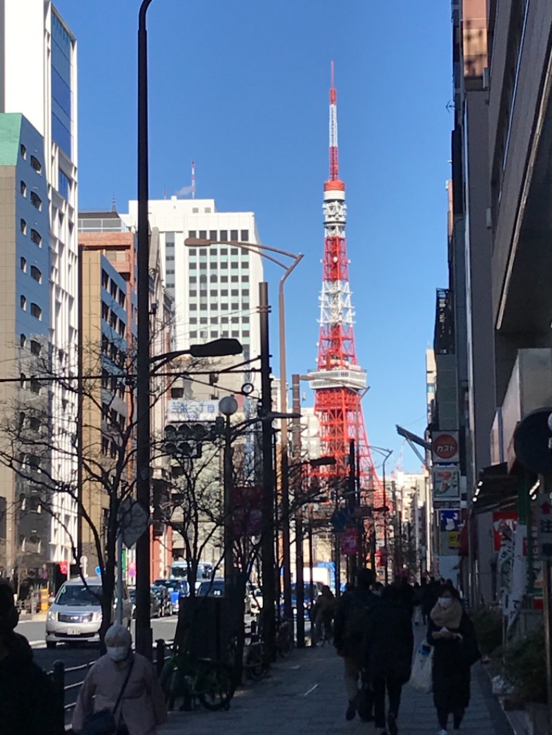 伊東二郎さんの朝日湯源泉ゆいるのサ活写真