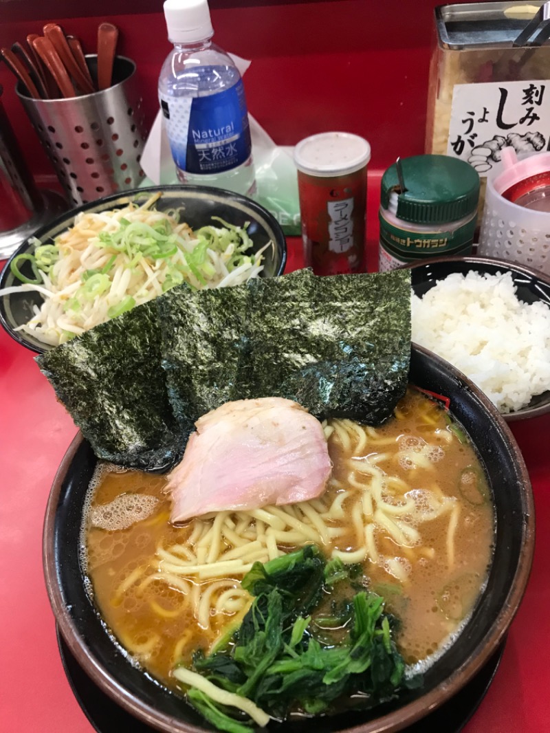 伊東二郎さんの朝日湯源泉ゆいるのサ活写真