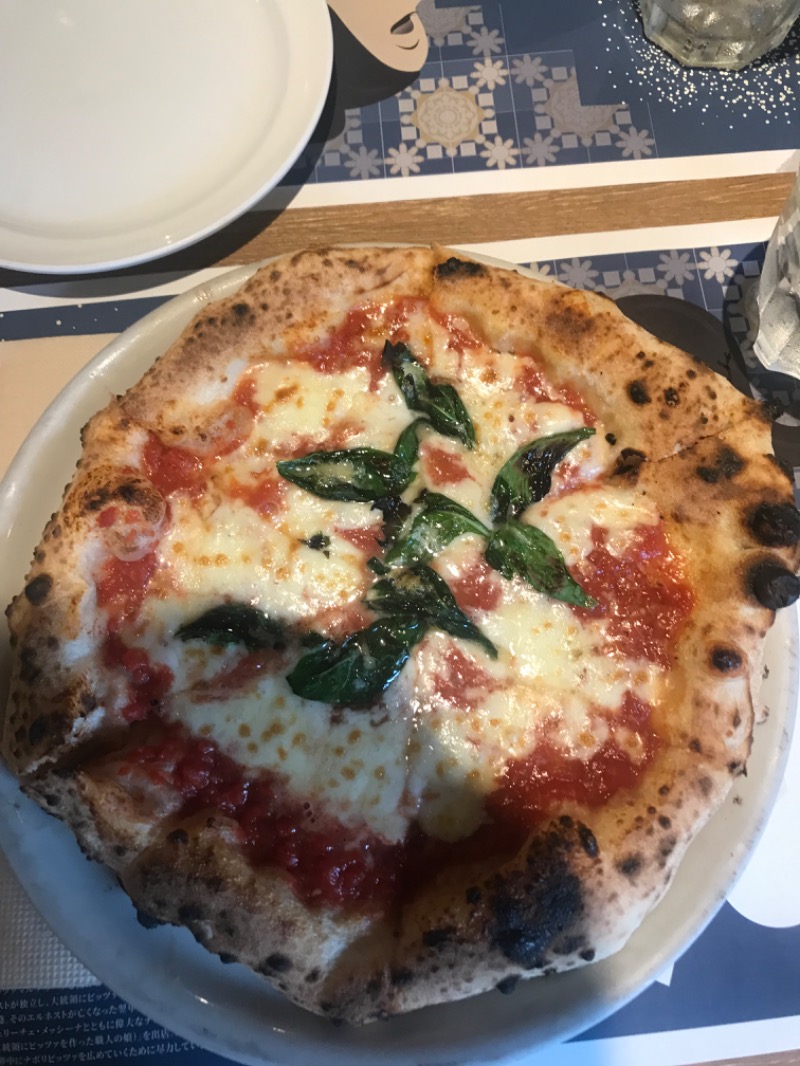 伊東二郎さんの朝日湯源泉ゆいるのサ活写真