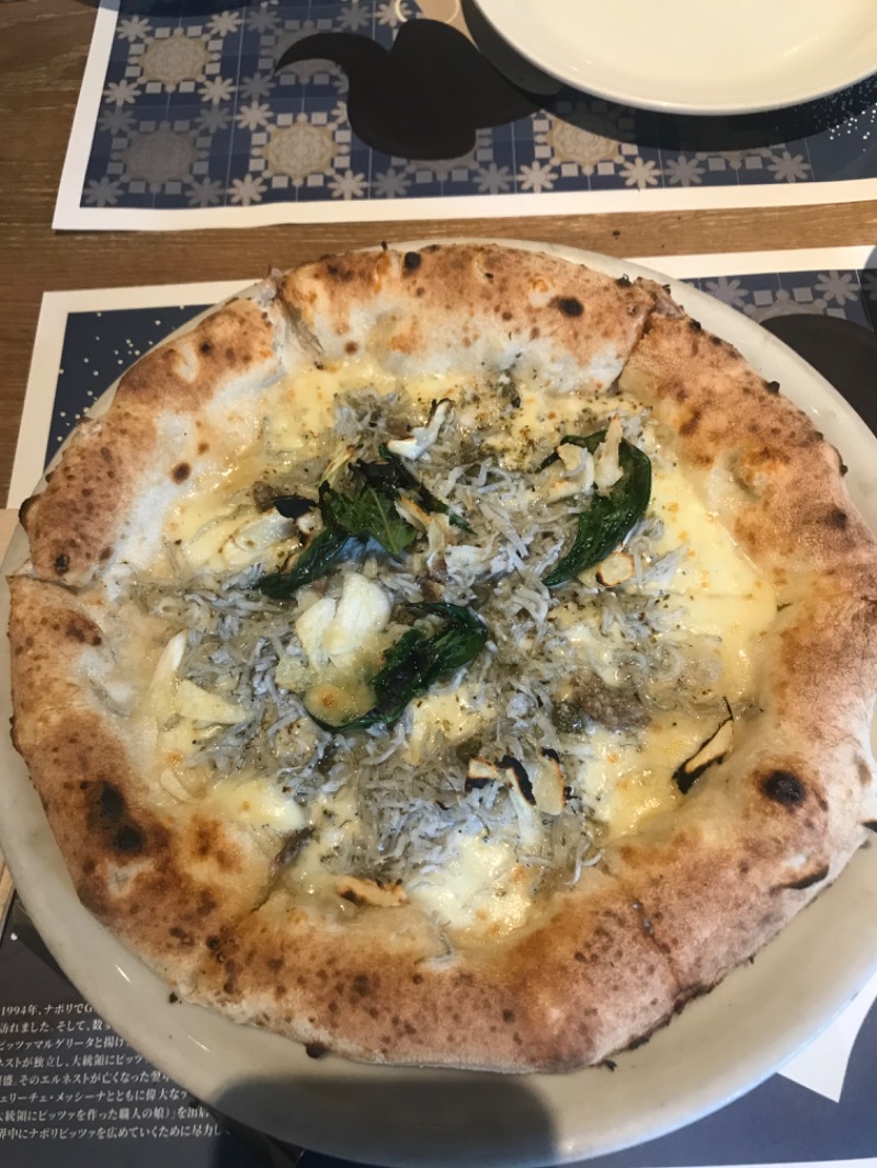 伊東二郎さんの朝日湯源泉ゆいるのサ活写真