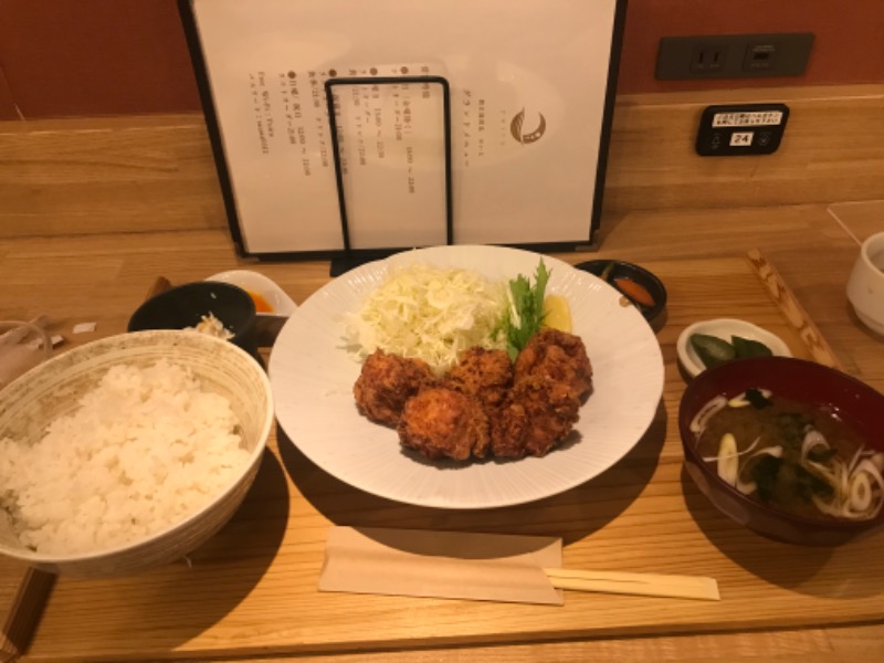 伊東二郎さんの朝日湯源泉ゆいるのサ活写真