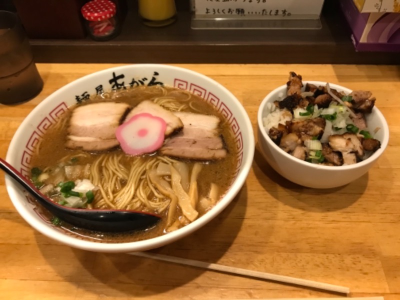 伊東二郎さんの天然戸田温泉 彩香の湯のサ活写真