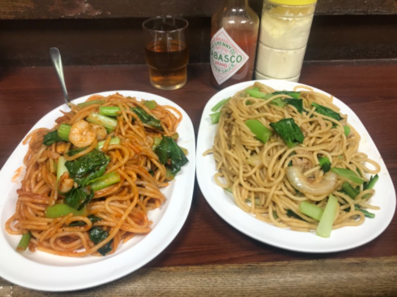 伊東二郎さんのかまぶろ温泉のサ活写真