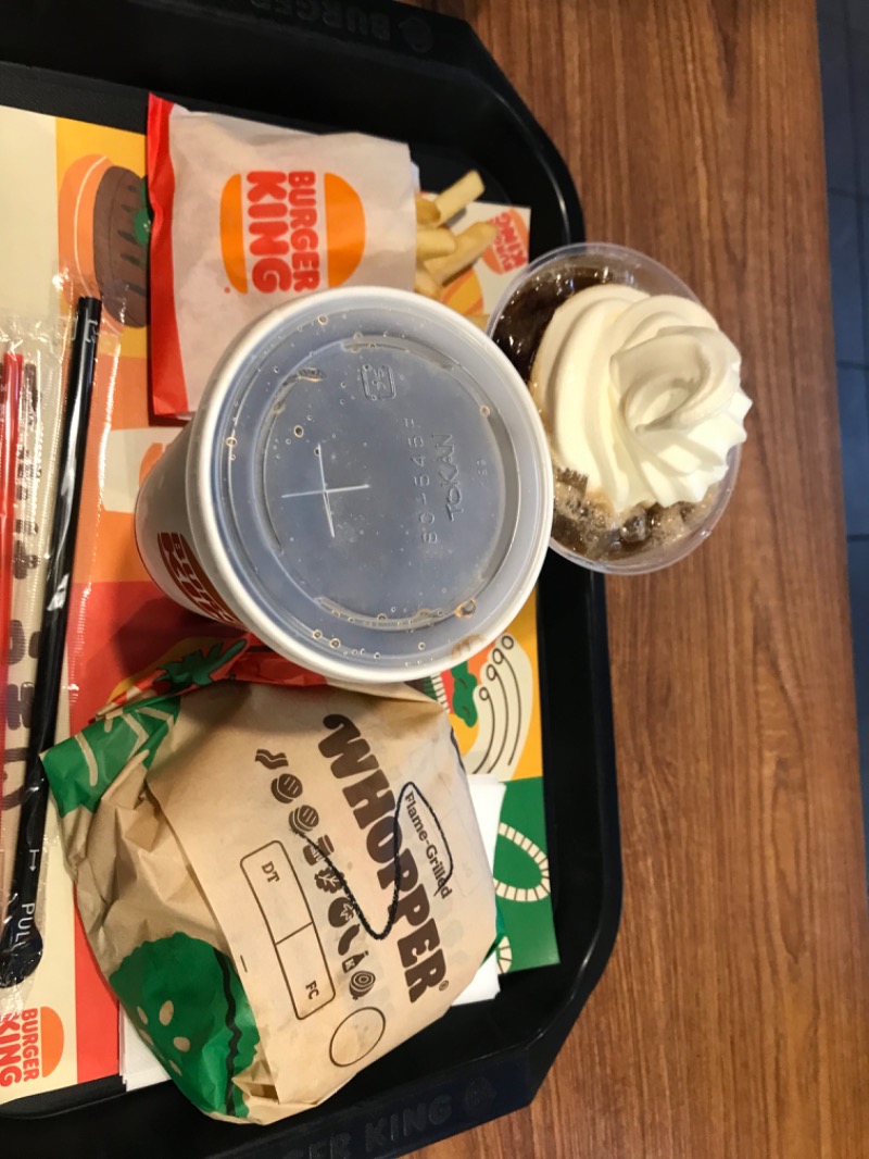 伊東二郎さんのかまぶろ温泉のサ活写真