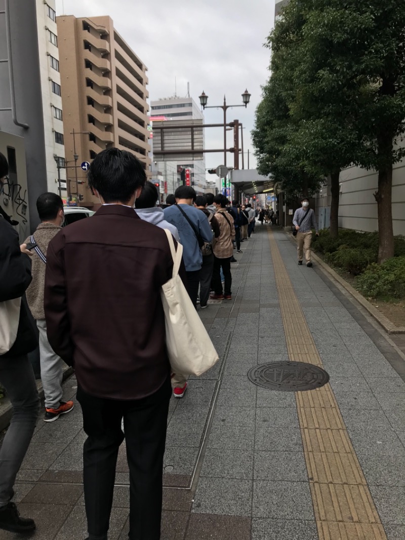 伊東二郎さんの天然温泉 満天の湯のサ活写真