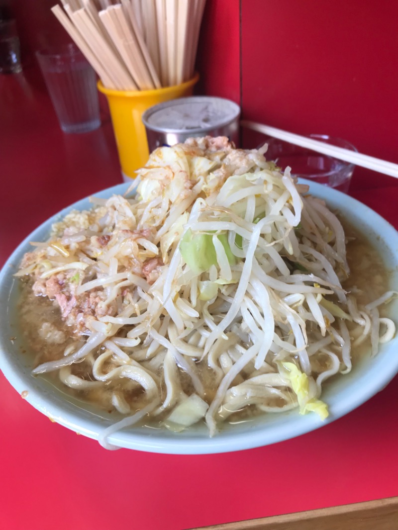 伊東二郎さんの天然温泉 満天の湯のサ活写真