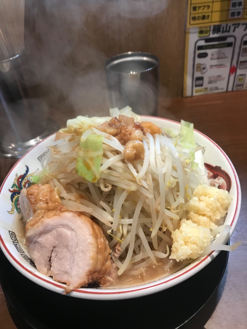 伊東二郎さんの天然温泉 満天の湯のサ活写真