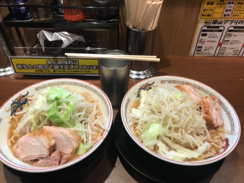 伊東二郎さんの天然温泉 満天の湯のサ活写真