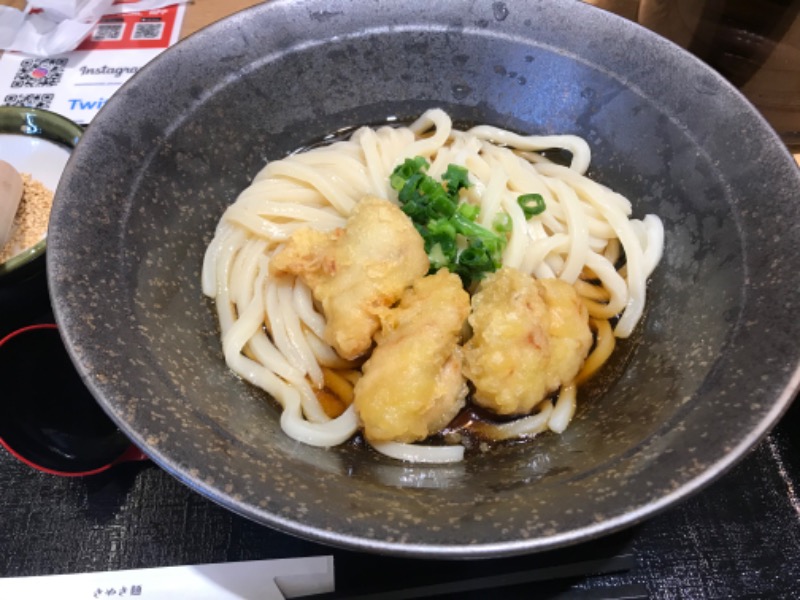 伊東二郎さんの小松湯のサ活写真