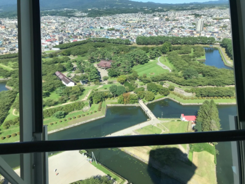 伊東二郎さんの小松湯のサ活写真