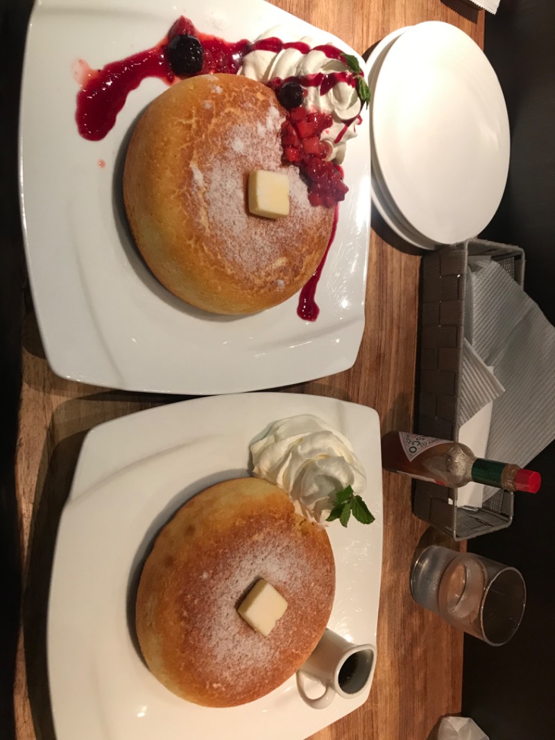 伊東二郎さんの小松湯のサ活写真