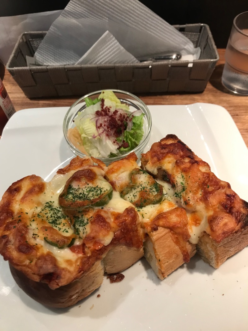 伊東二郎さんの小松湯のサ活写真